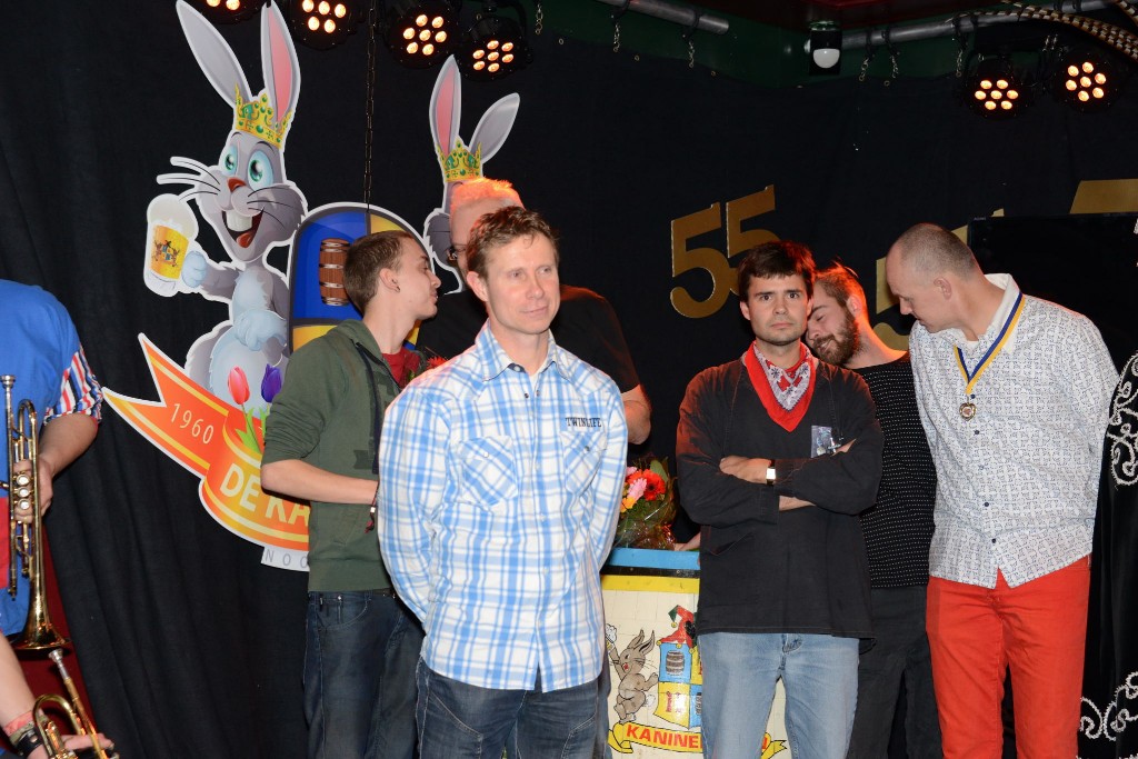 ../Images/Tonneprossen 2015 111.jpg